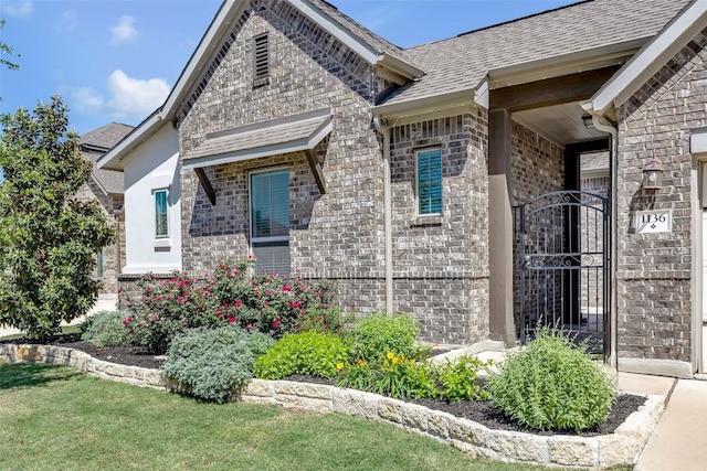 1136 Azul Lagoon Dr, Leander, TX 78641 - photo 4
