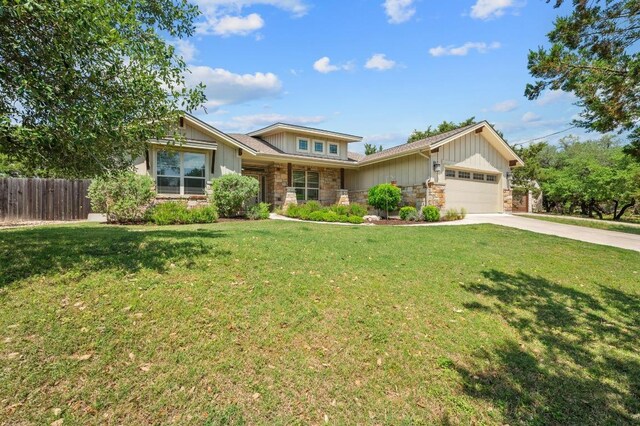 22127 Oban Dr, Spicewood, TX 78669 - photo 2