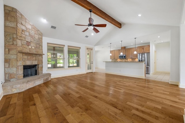 22127 Oban Dr, Spicewood, TX 78669 - photo 9