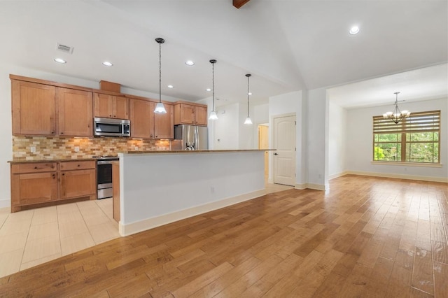22127 Oban Dr, Spicewood, TX 78669 - photo 13