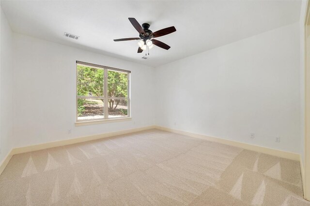 22127 Oban Dr, Spicewood, TX 78669 - photo 19