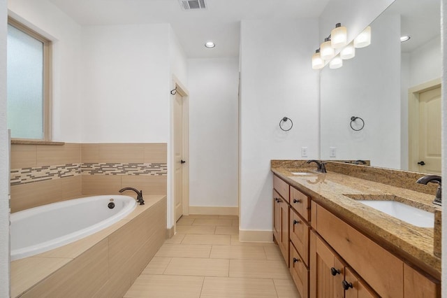 22127 Oban Dr, Spicewood, TX 78669 - photo 24