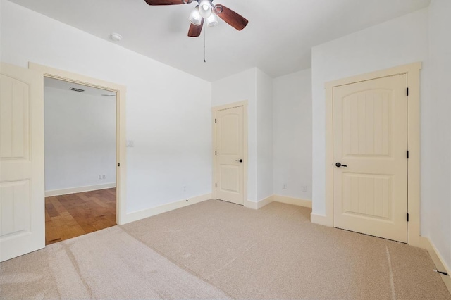 22127 Oban Dr, Spicewood, TX 78669 - photo 30