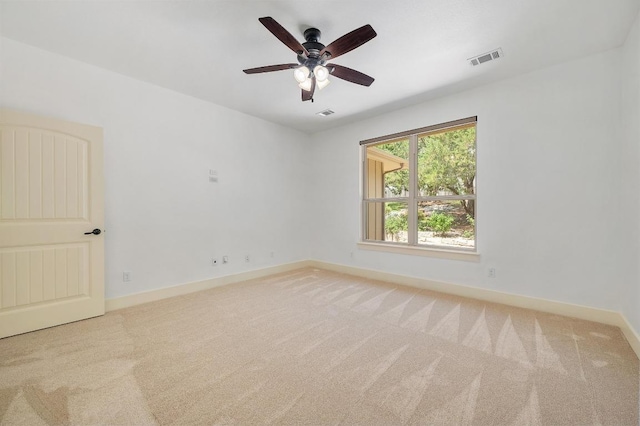 22127 Oban Dr, Spicewood, TX 78669 - photo 22