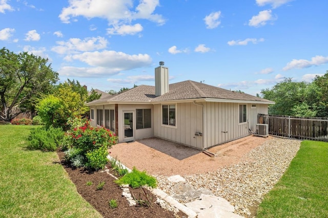 22127 Oban Dr, Spicewood, TX 78669 - photo 38