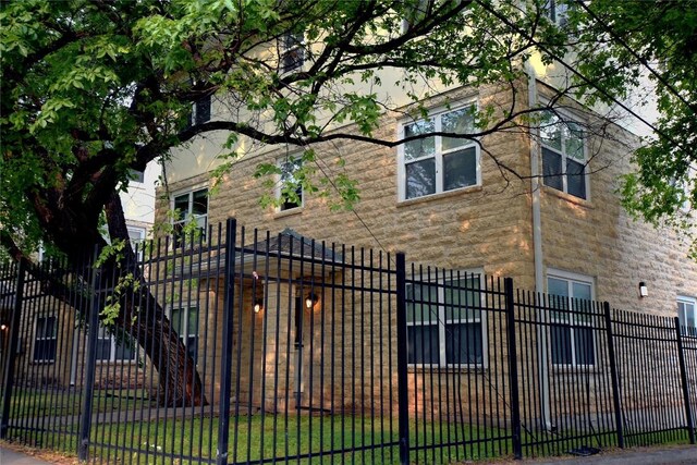 3007 Speedway Unit 6, Austin, TX 78705 - photo 1