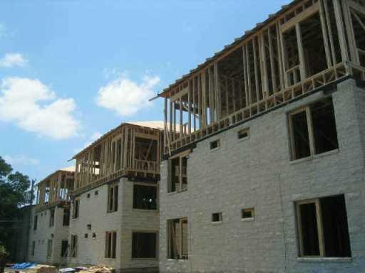3007 Speedway Unit 6, Austin, TX 78705 - photo 12