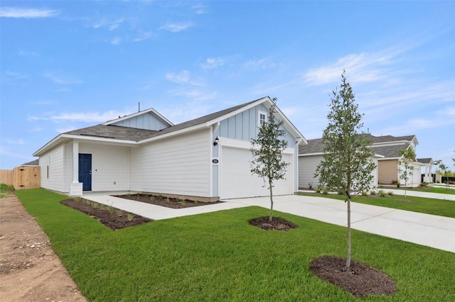 288 Jade Way, Maxwell, TX 78656 - photo 2