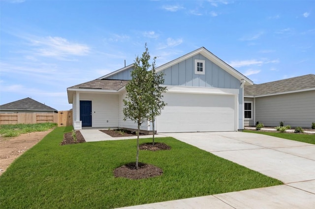 288 Jade Way, Maxwell, TX 78656 - photo 7