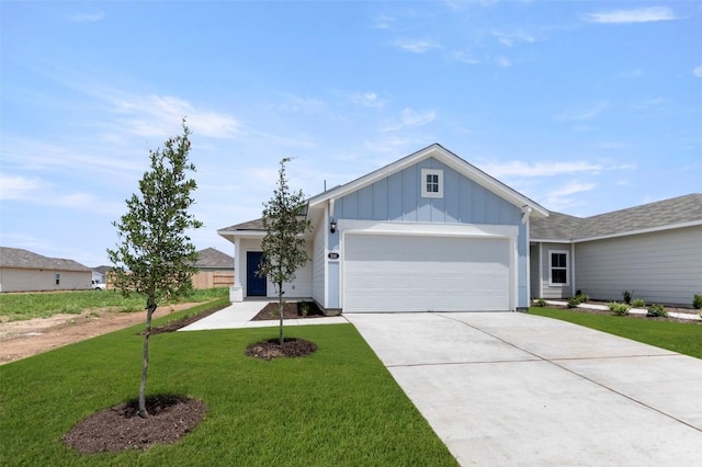 288 Jade Way, Maxwell, TX 78656 - photo 9