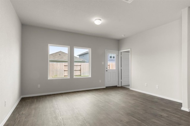 288 Jade Way, Maxwell, TX 78656 - photo 15