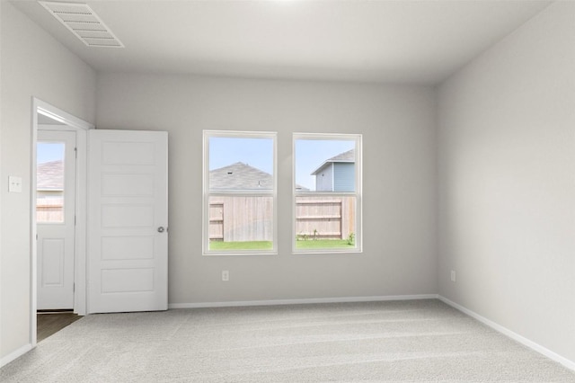 288 Jade Way, Maxwell, TX 78656 - photo 26