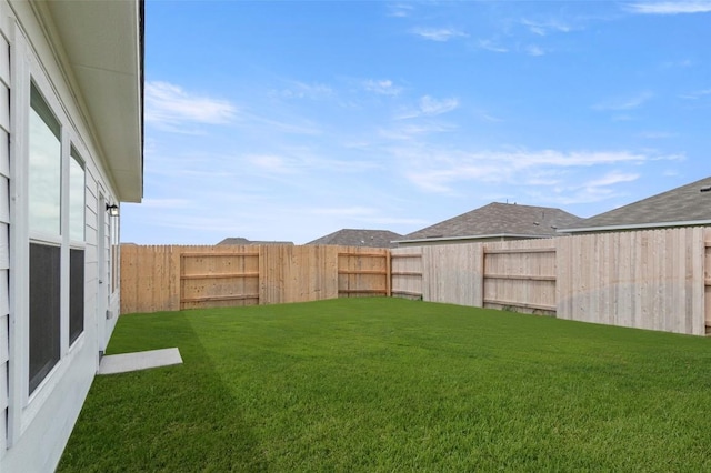 288 Jade Way, Maxwell, TX 78656 - photo 33