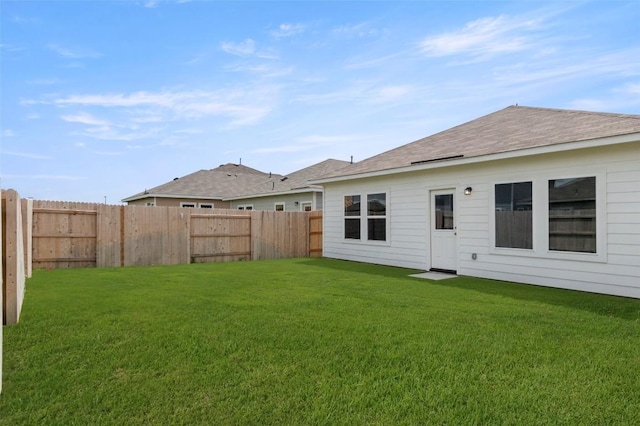 288 Jade Way, Maxwell, TX 78656 - photo 34