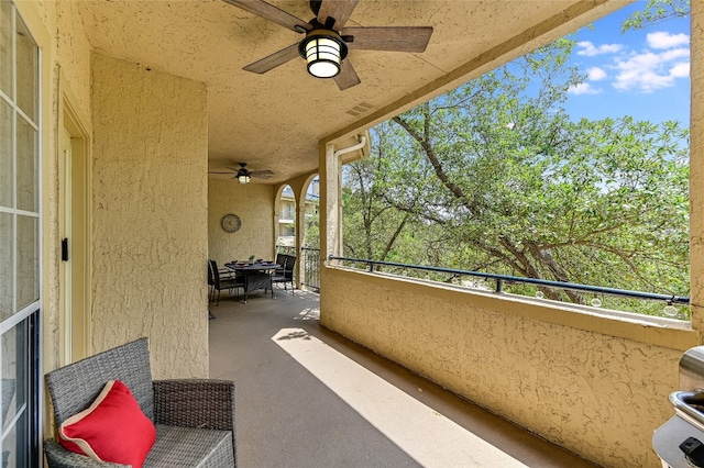 3404 American Dr Unit 3208, Lago Vista, TX 78645 - photo 22