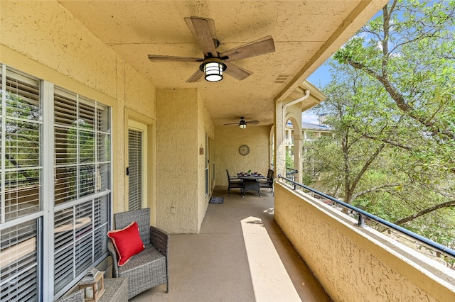 3404 American Dr Unit 3208, Lago Vista, TX 78645 - photo 23