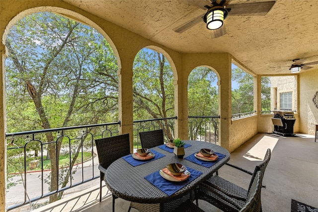3404 American Dr Unit 3208, Lago Vista, TX 78645 - photo 24