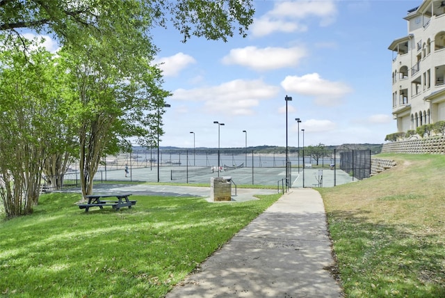 3404 American Dr Unit 3208, Lago Vista, TX 78645 - photo 28