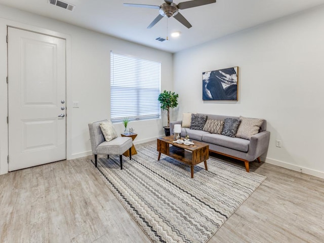 7805 Cooper Ln Unit 103, Austin, TX 78745 - photo 5