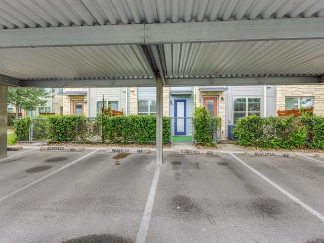 7805 Cooper Ln Unit 103, Austin, TX 78745 - photo 12