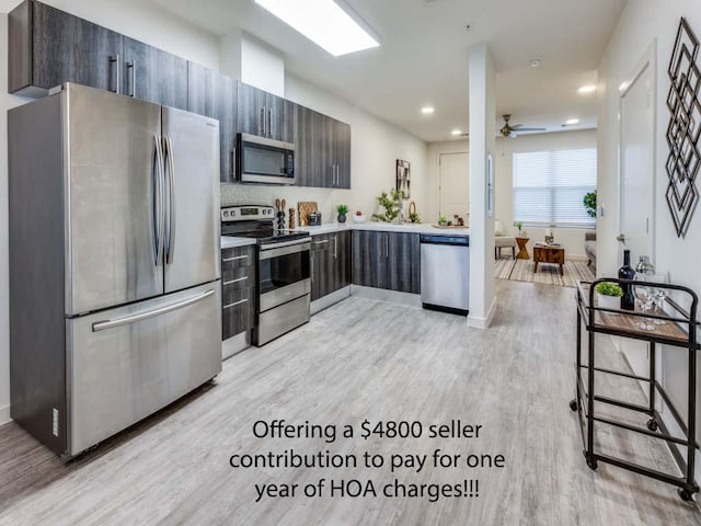 7805 Cooper Ln Unit 103, Austin, TX 78745 - photo 1