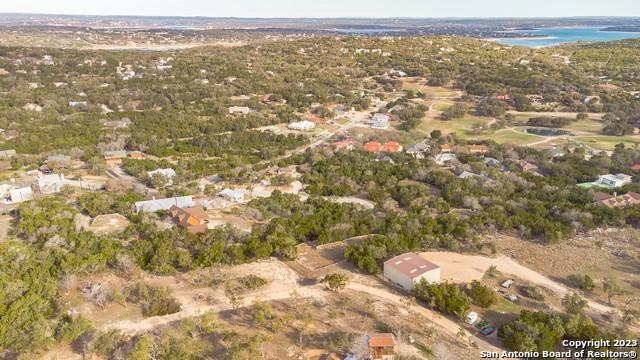 124 Calhoon Ct, Canyon Lake, TX 78133