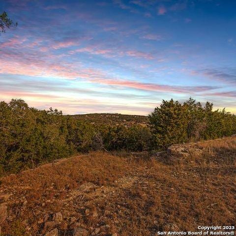 124 Calhoon Ct, Canyon Lake, TX 78133