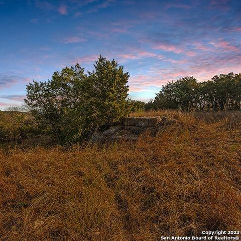 124 Calhoon Ct, Canyon Lake, TX 78133