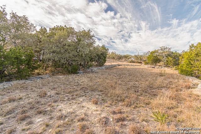 124 Calhoon Ct, Canyon Lake, TX 78133
