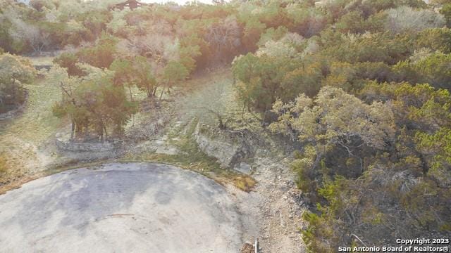124 Calhoon Ct, Canyon Lake, TX 78133