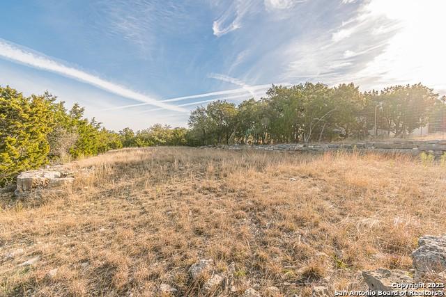 124 Calhoon Ct, Canyon Lake, TX 78133