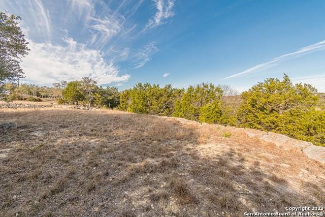124 Calhoon Ct, Canyon Lake, TX 78133