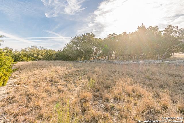 124 Calhoon Ct, Canyon Lake, TX 78133