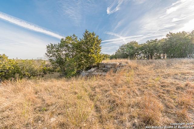 124 Calhoon Ct, Canyon Lake, TX 78133