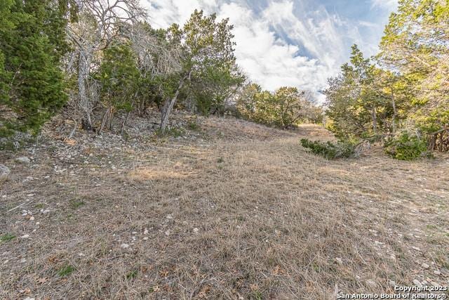 124 Calhoon Ct, Canyon Lake, TX 78133