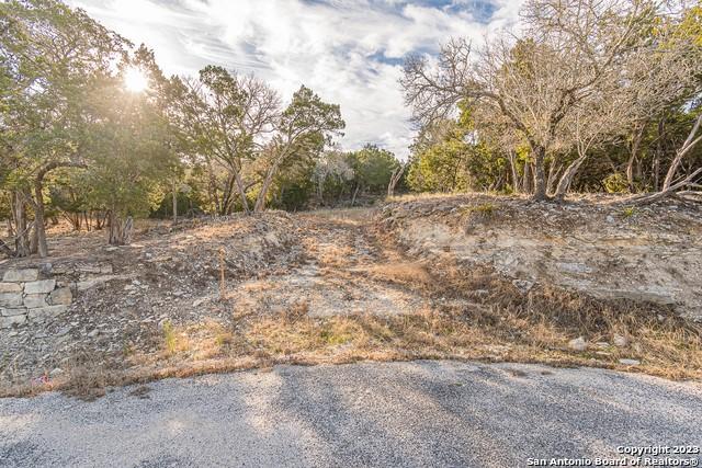 124 Calhoon Ct, Canyon Lake, TX 78133