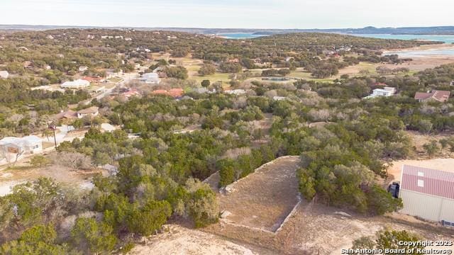 124 Calhoon Ct, Canyon Lake, TX 78133 - photo 18