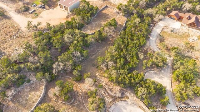 124 Calhoon Ct, Canyon Lake, TX 78133