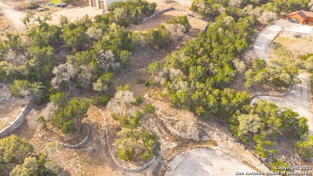 124 Calhoon Ct, Canyon Lake, TX 78133