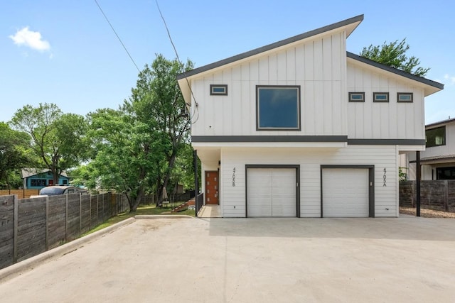 4705 Louis Ave Unit B, Austin, TX 78721 - photo 9