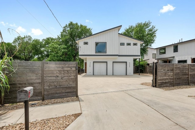 4705 Louis Ave Unit B, Austin, TX 78721 - photo 2