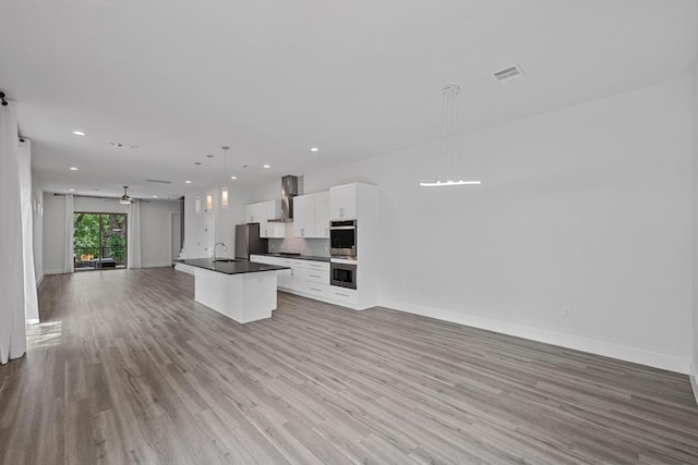 4705 Louis Ave Unit B, Austin, TX 78721 - photo 10