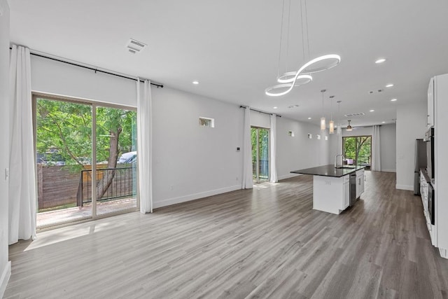 4705 Louis Ave Unit B, Austin, TX 78721 - photo 11