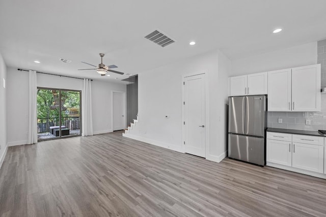4705 Louis Ave Unit B, Austin, TX 78721 - photo 12