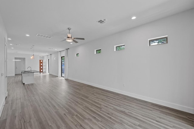 4705 Louis Ave Unit B, Austin, TX 78721 - photo 13