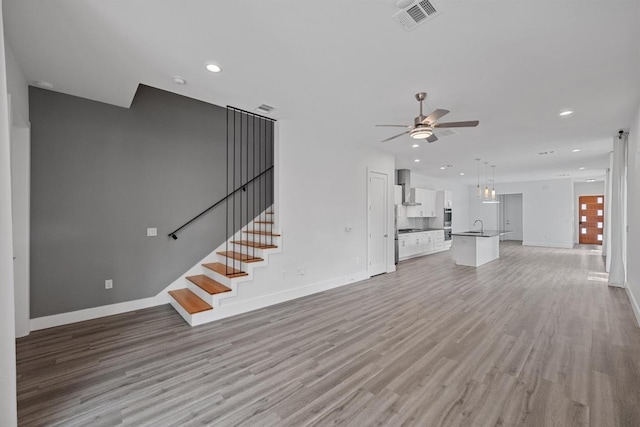4705 Louis Ave Unit B, Austin, TX 78721 - photo 15