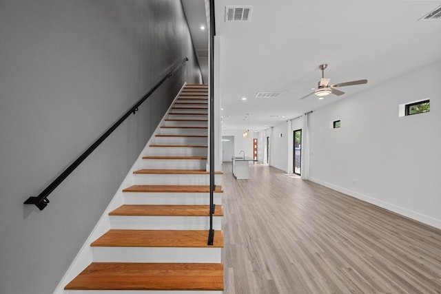 4705 Louis Ave Unit B, Austin, TX 78721 - photo 16