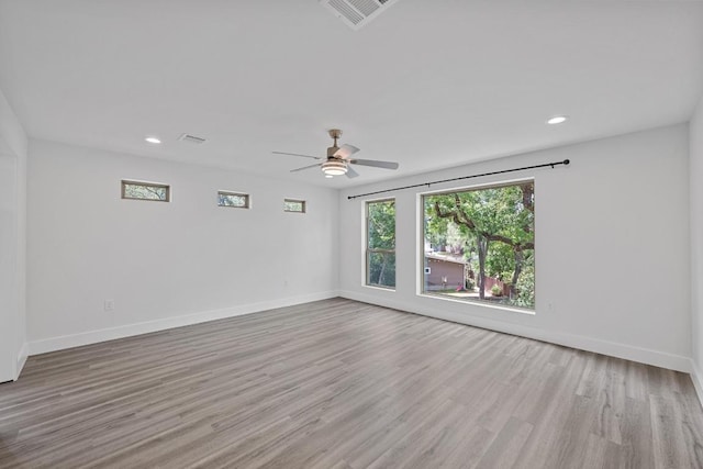 4705 Louis Ave Unit B, Austin, TX 78721 - photo 17