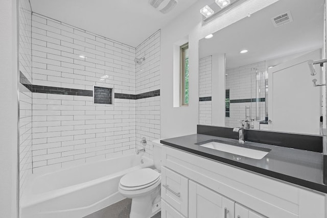 4705 Louis Ave Unit B, Austin, TX 78721 - photo 19
