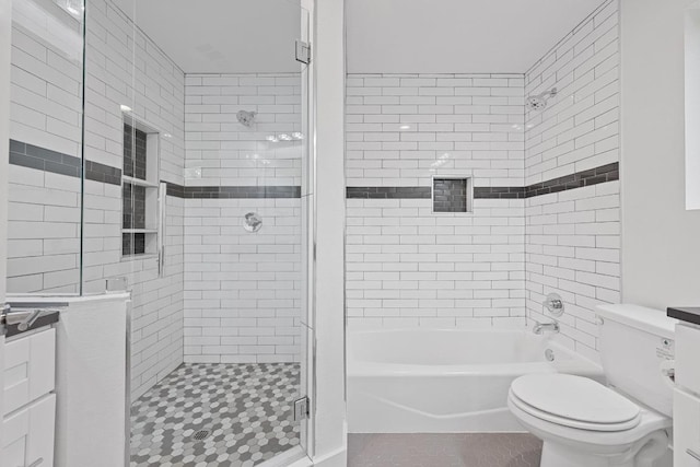 4705 Louis Ave Unit B, Austin, TX 78721 - photo 20